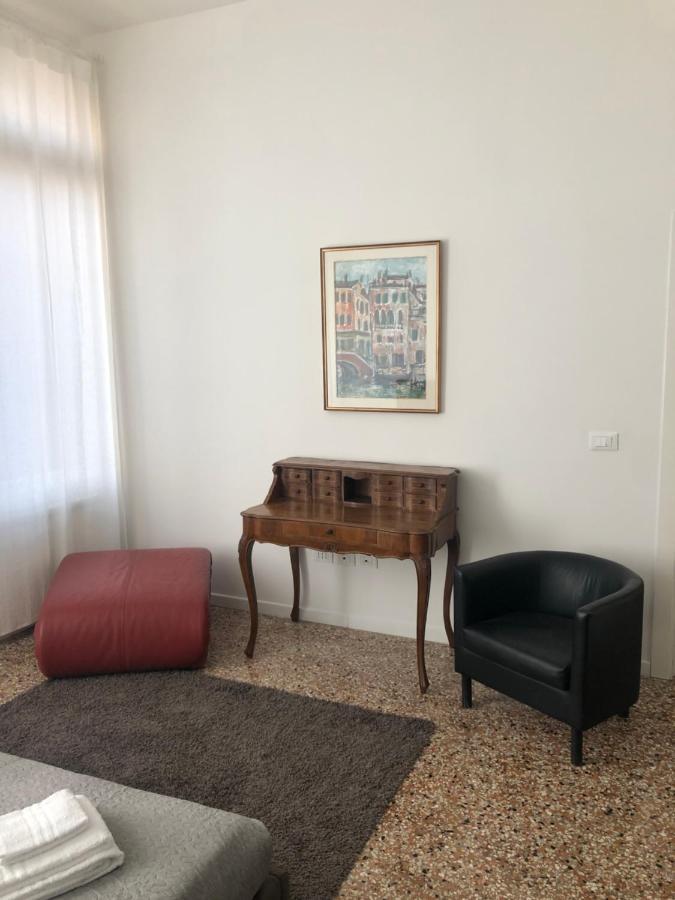 Esclusivo A Rialto Apartment *