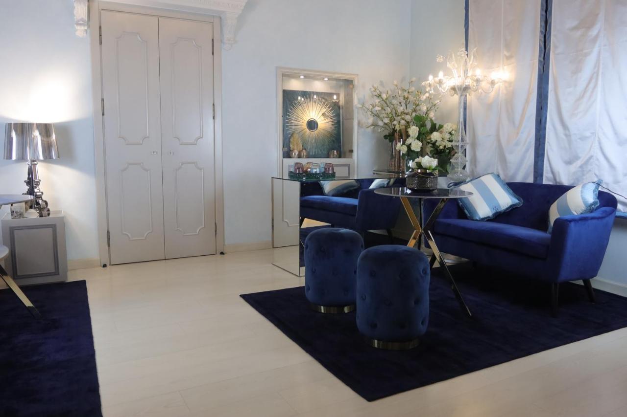 Relais Hotel Venise