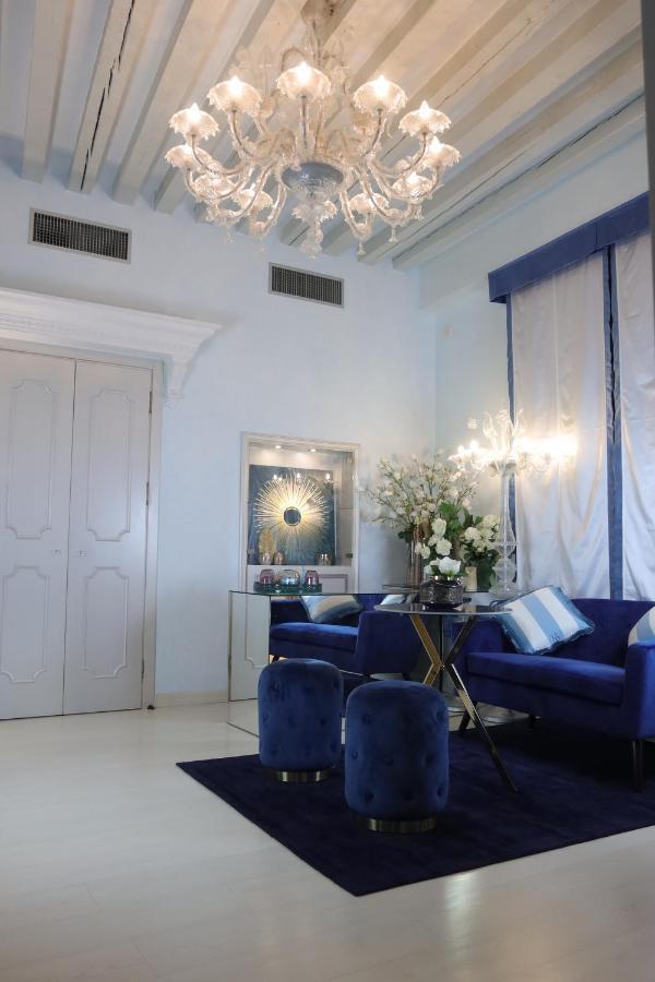 Relais 3*