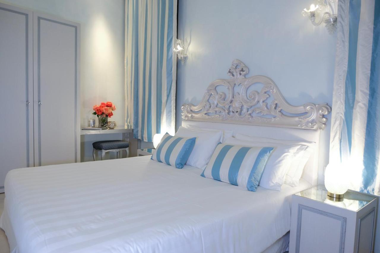 Hotel Relais Venise