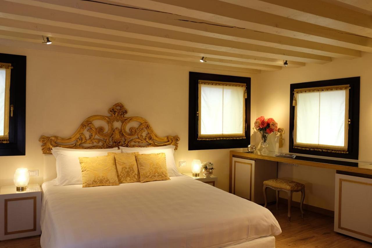 Relais Hotel 3*