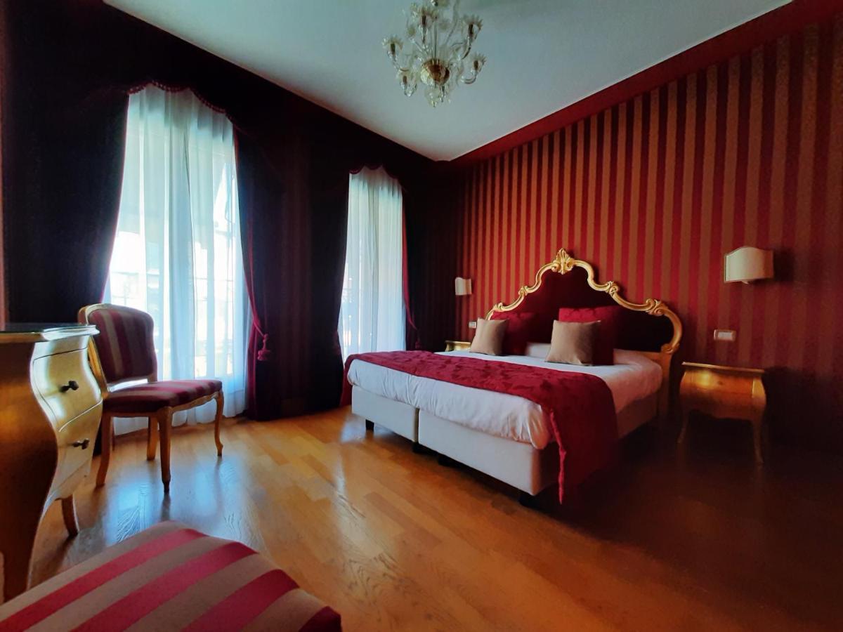Murano Palace Venetië
