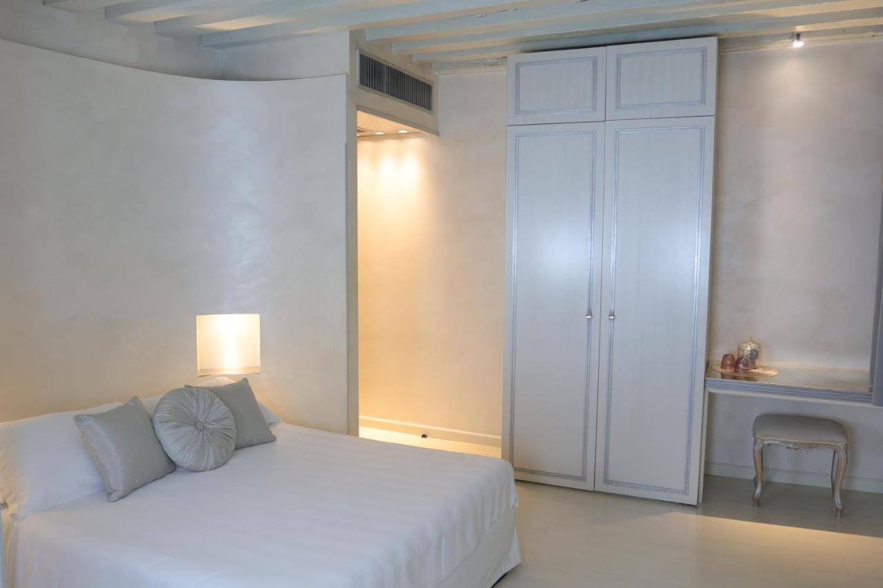 Relais Hotel