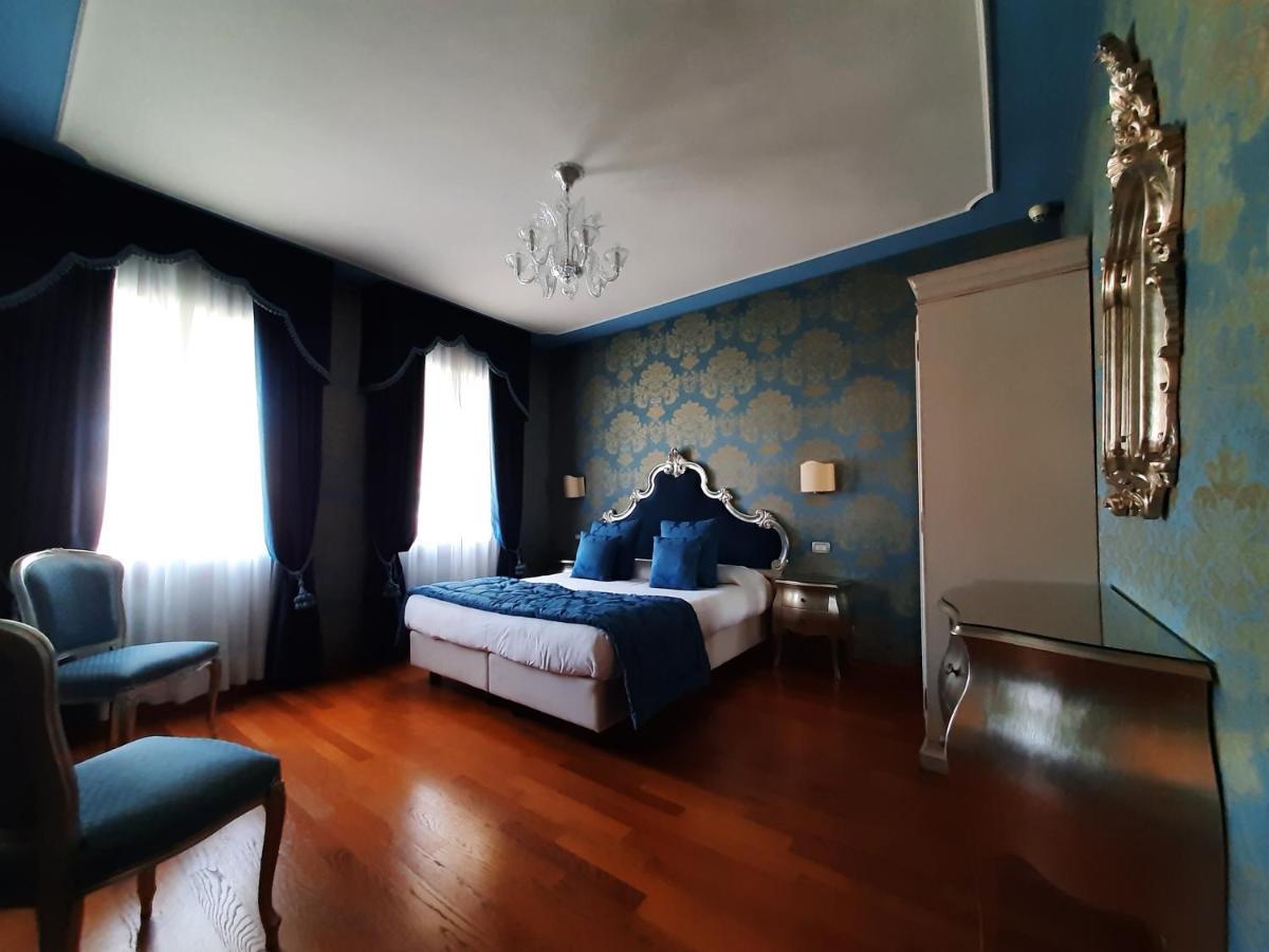 Murano Palace Venetië