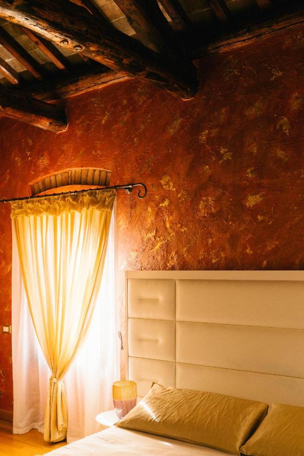 Murano Palace Bed & Breakfast 3*