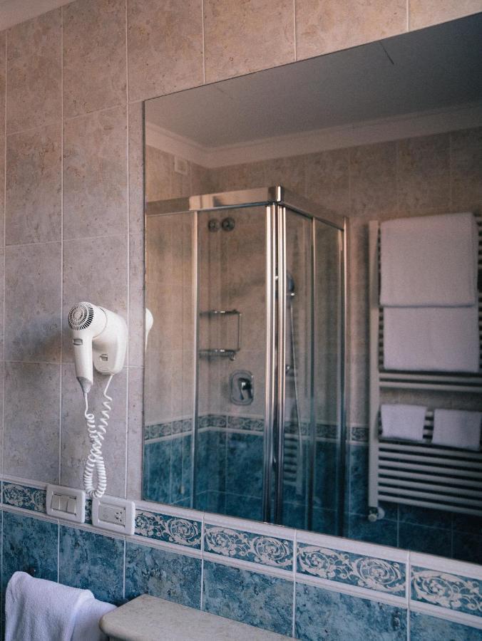 Bed & Breakfast Murano Palace