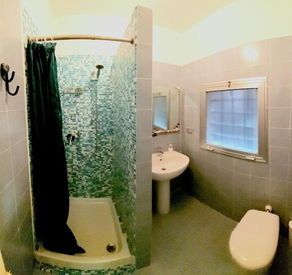 Appartement The Hatter's Venise