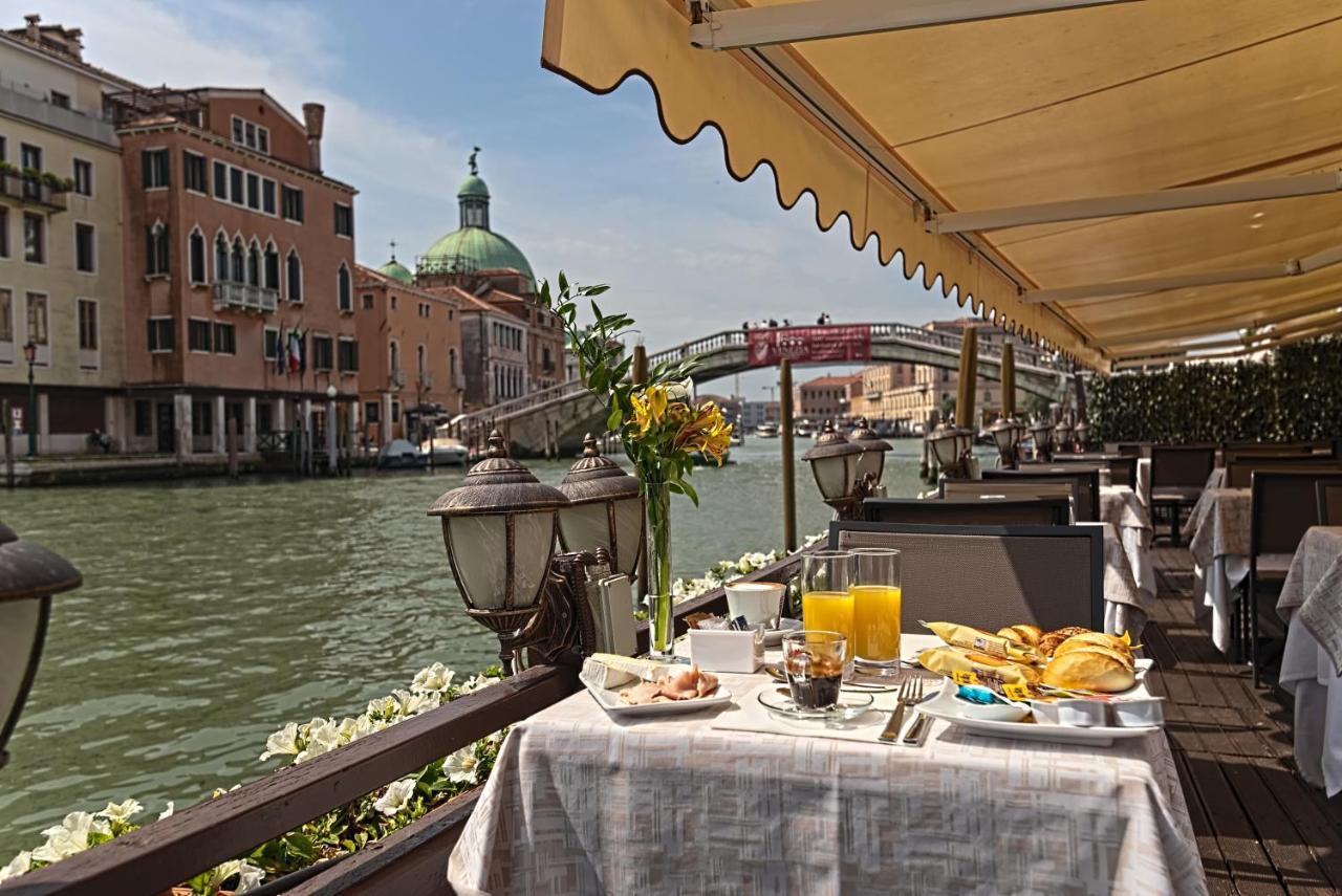 Sognare A * Venezia