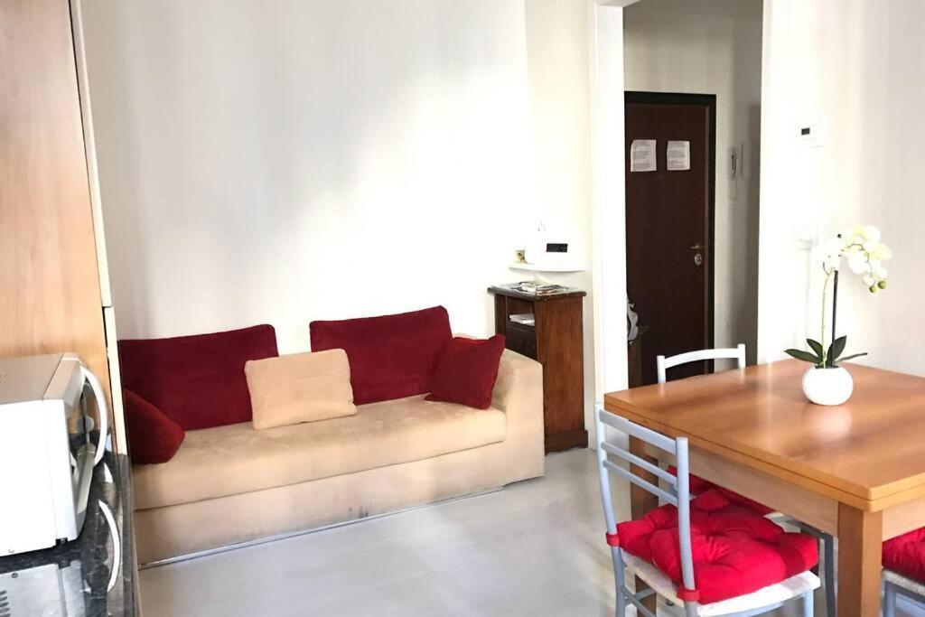 Guglie Apartment Venedig