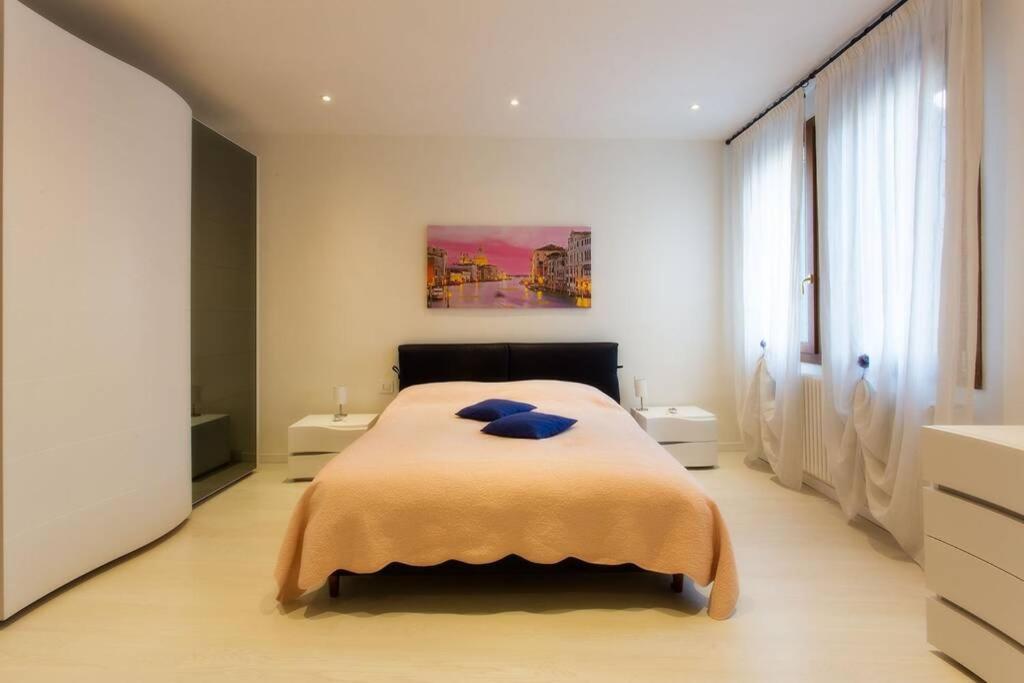 Apartment Guglie *