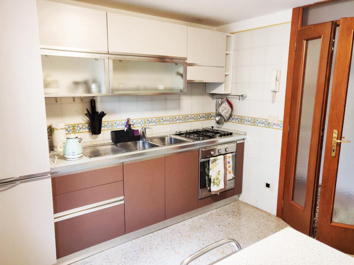 Casanova Relais Venetië