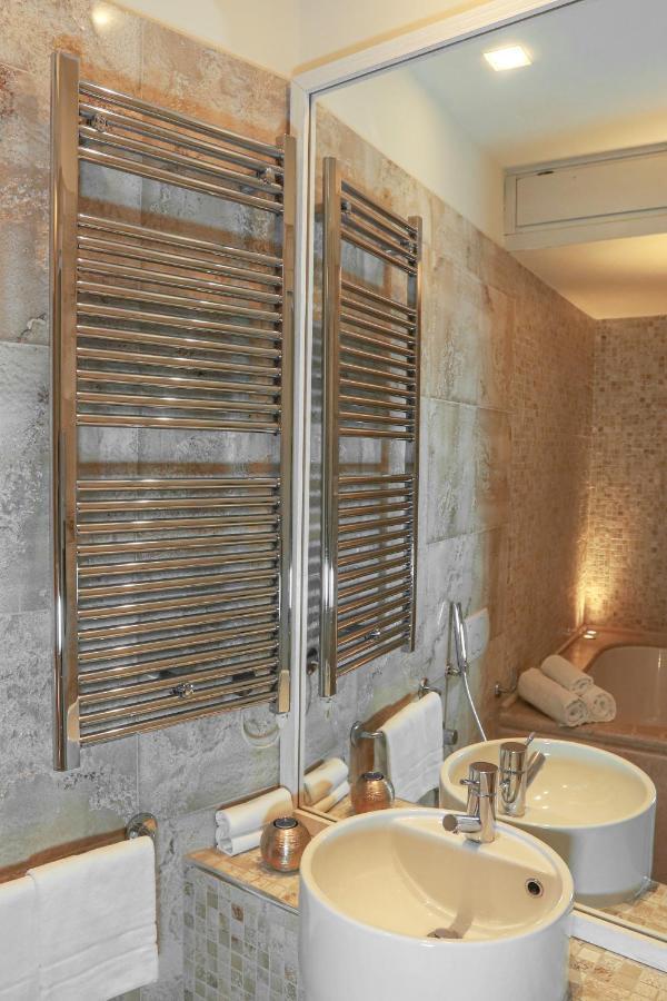 Hotel Relais Venise
