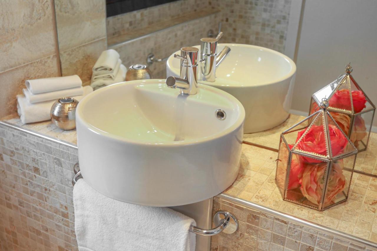 Relais Hotel Venise