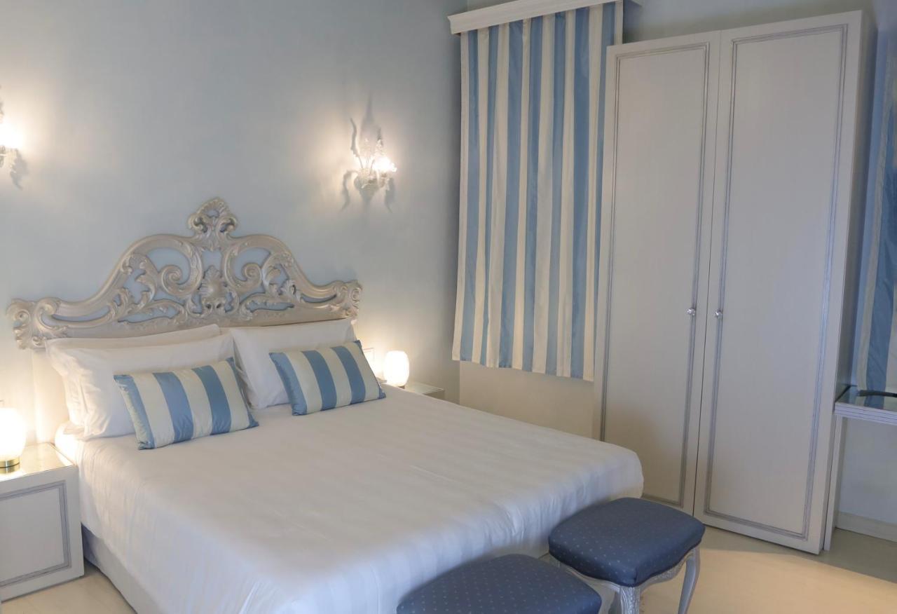 Relais Hotel 3*