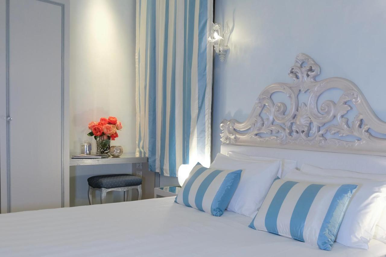 Hotel Relais 3*