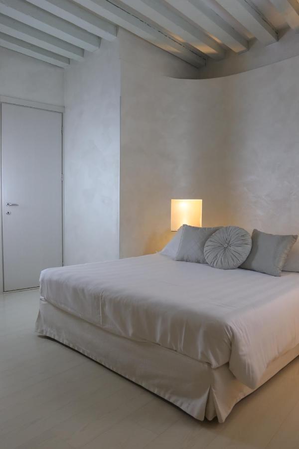 Relais Venise