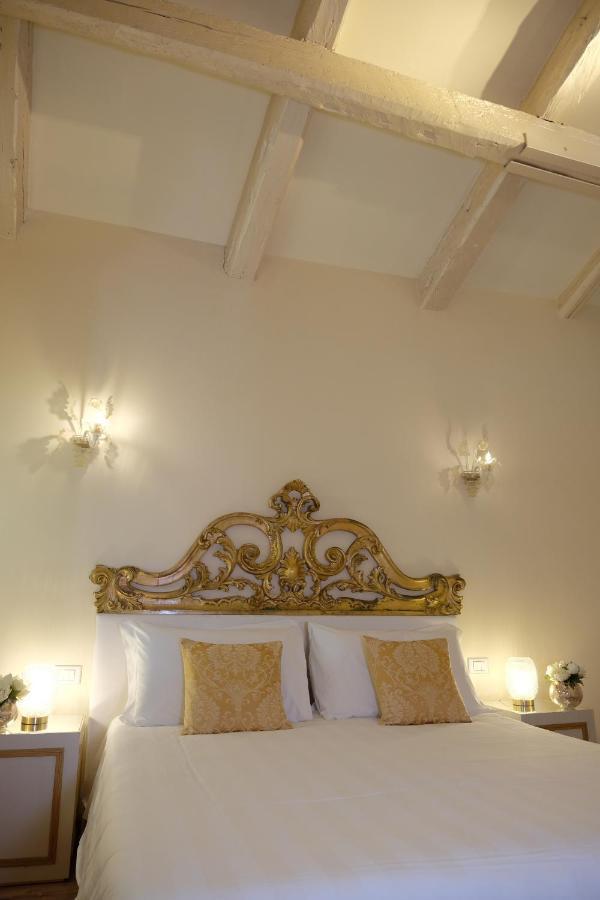 Relais Hotel