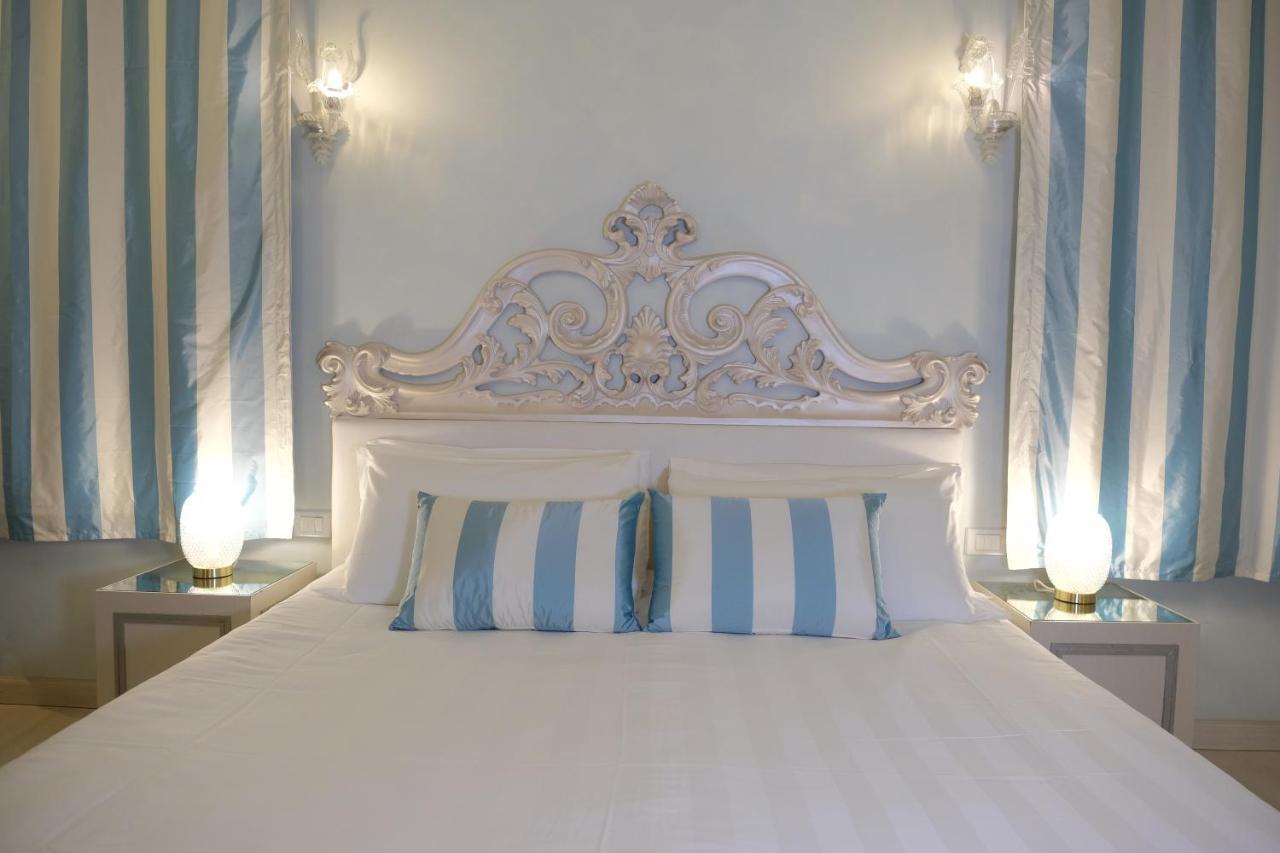 Relais Hotel 3*