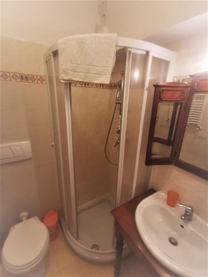 Canal View Flat Appartement *