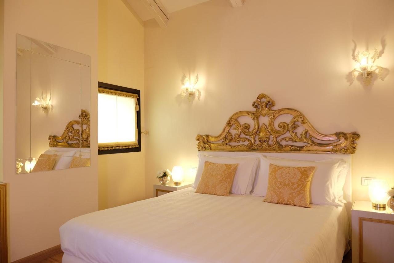 Relais Hotel