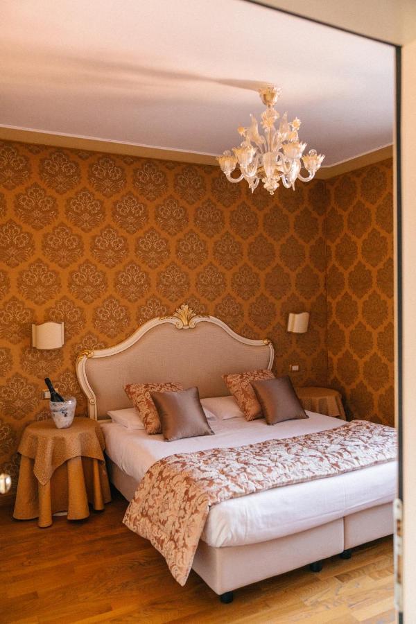 Murano Palace 3*