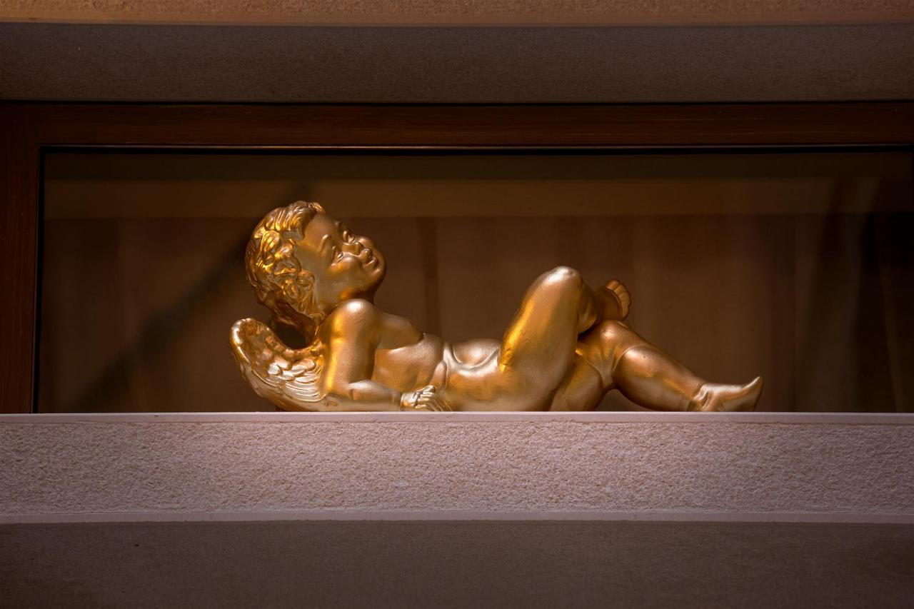 Affittacamere Palazzo Ducale *