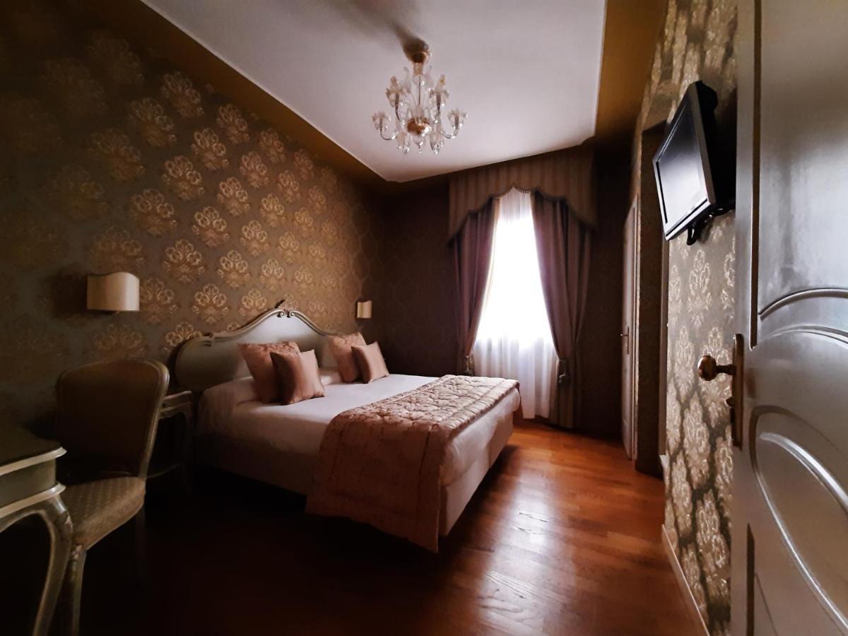 Murano Palace Bed & Breakfast