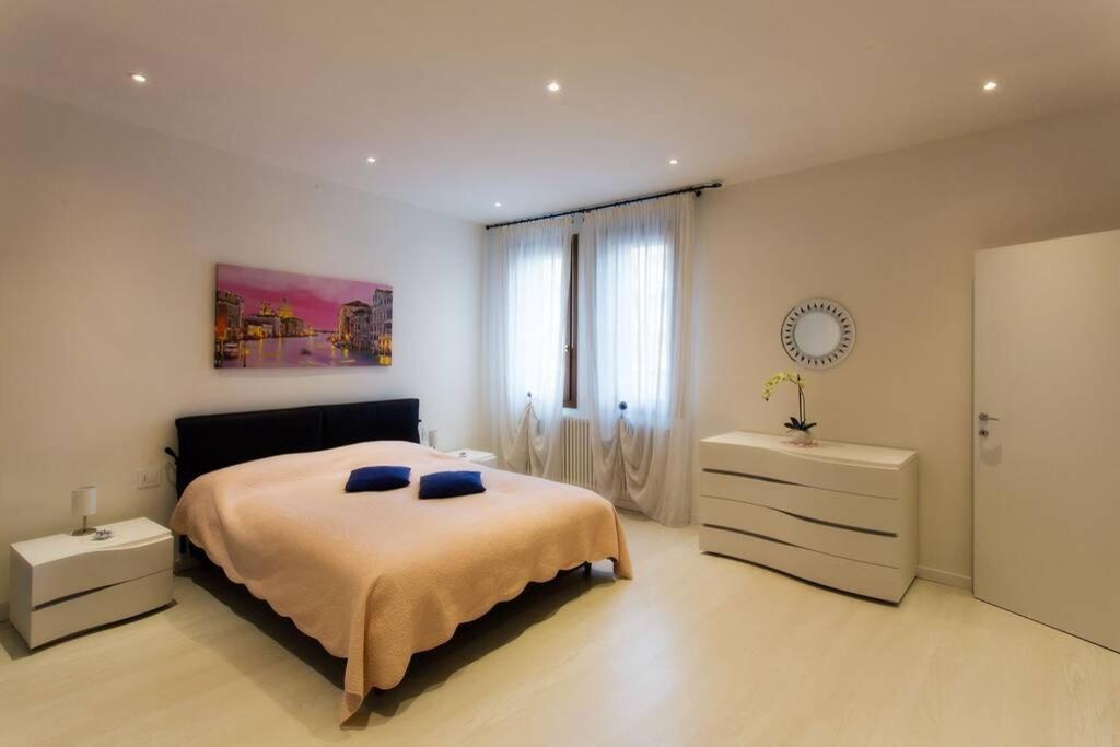 Guglie Apartment *