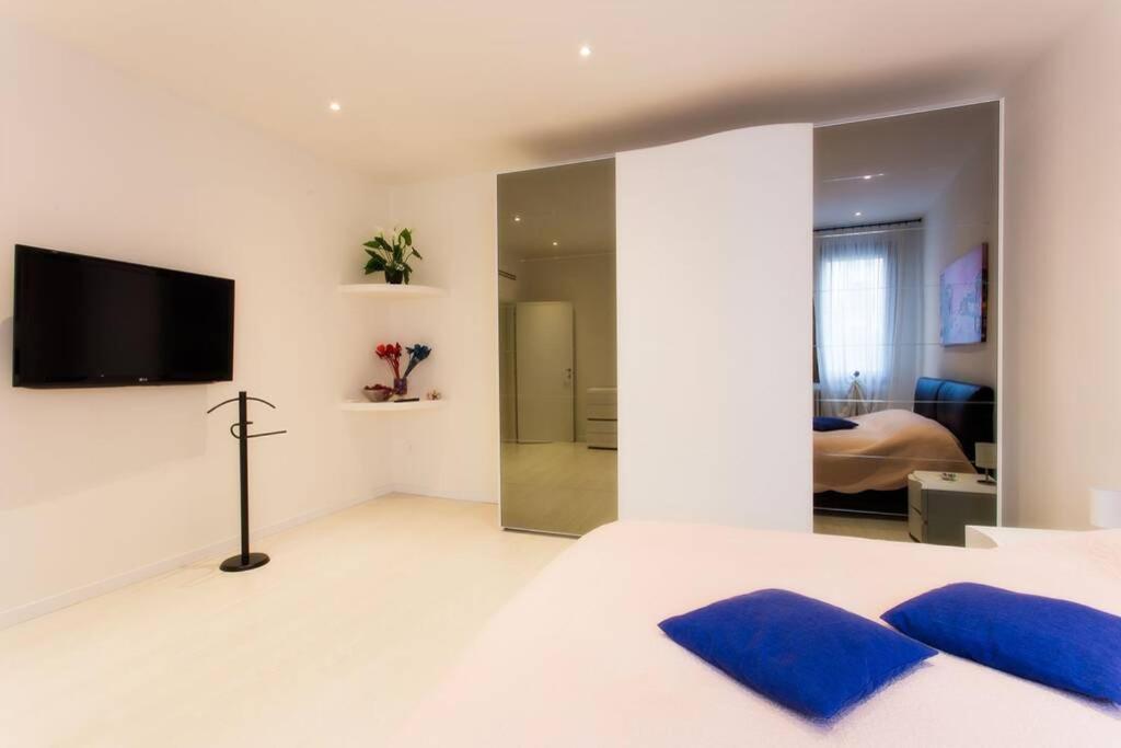 Apartment Guglie