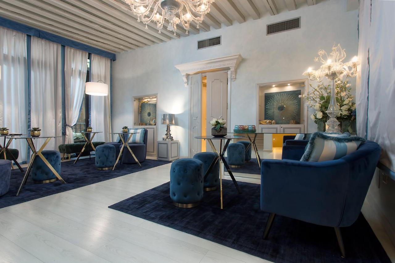 Relais Hotel