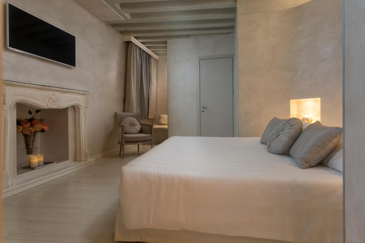 Relais