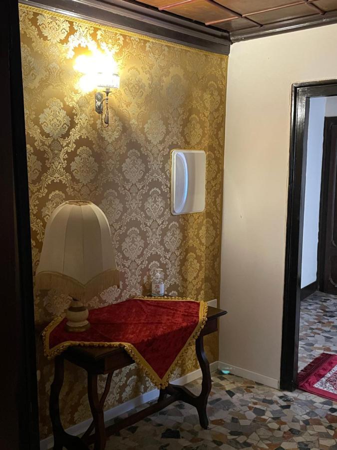 Affittacamere Palazzo Ducale *