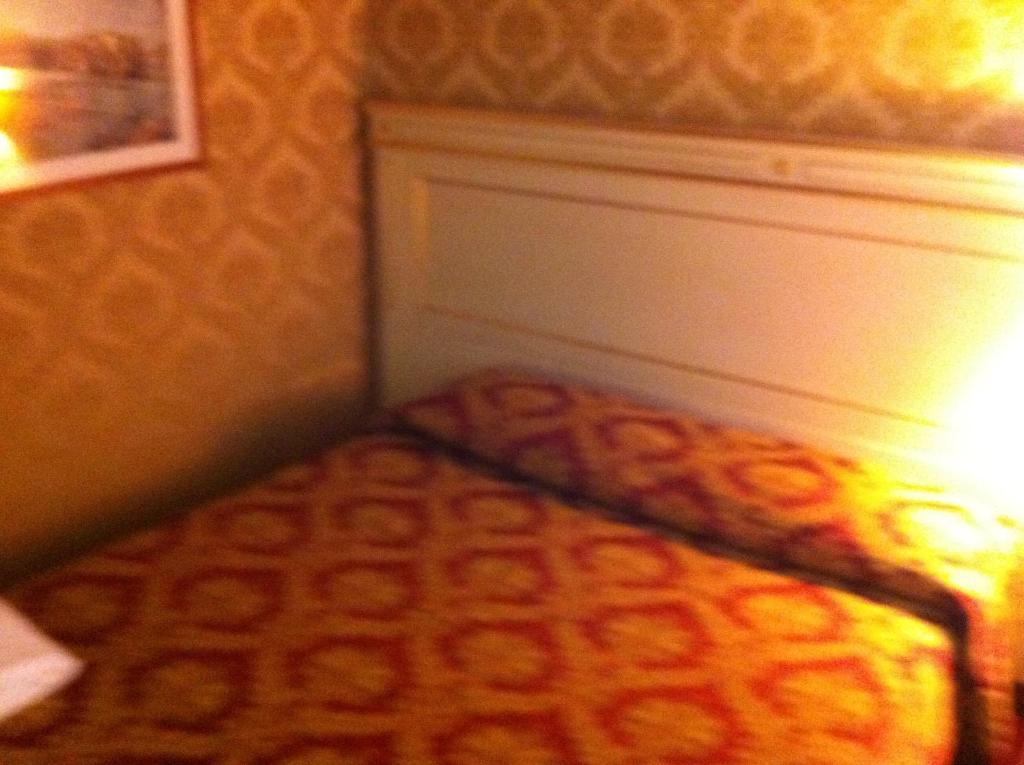 Gasthuis Casa Arte 3*