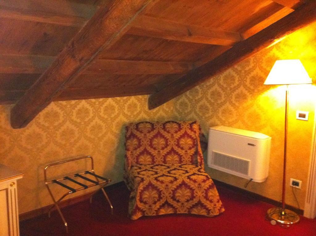 Casa Arte Gasthuis