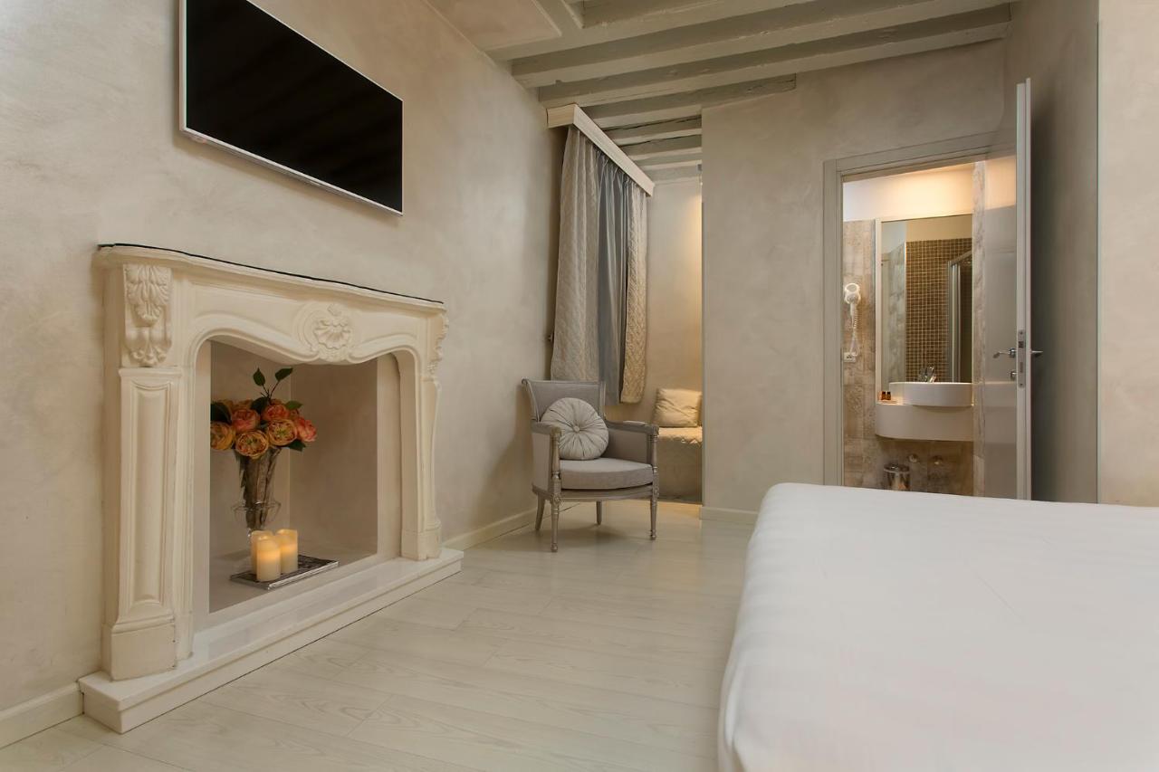 Relais Hotel