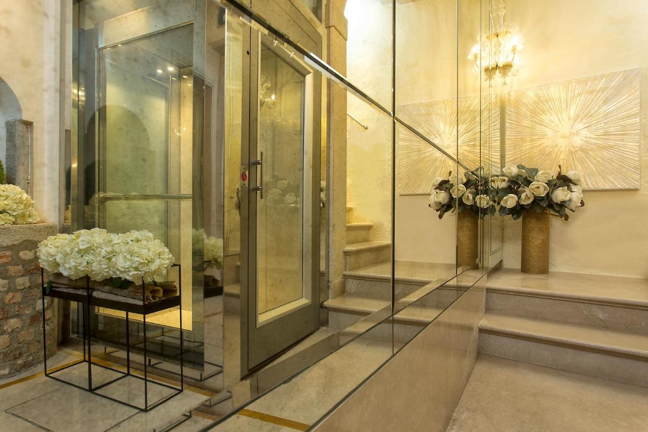 Relais Hotel 3*