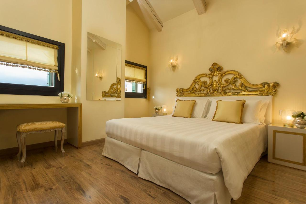 Relais Hotel