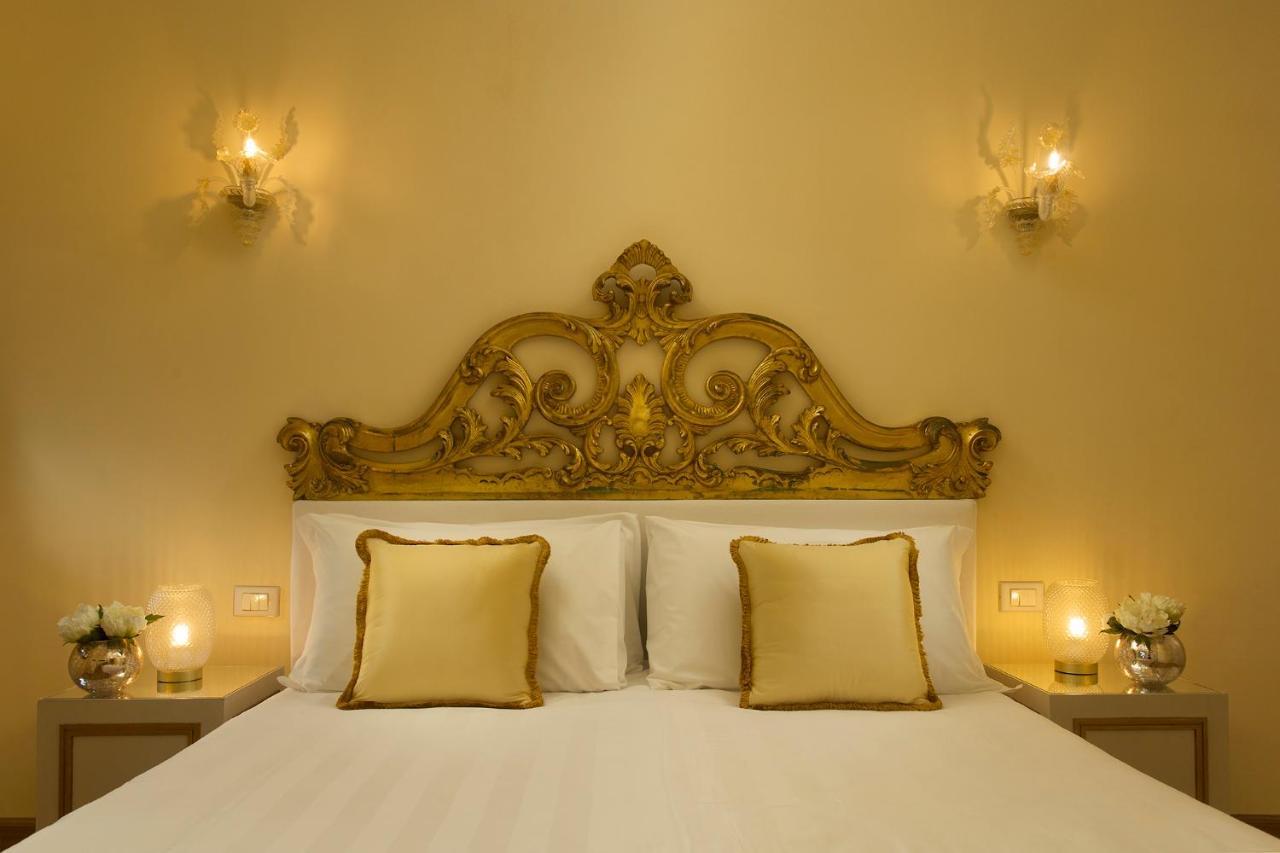 Relais