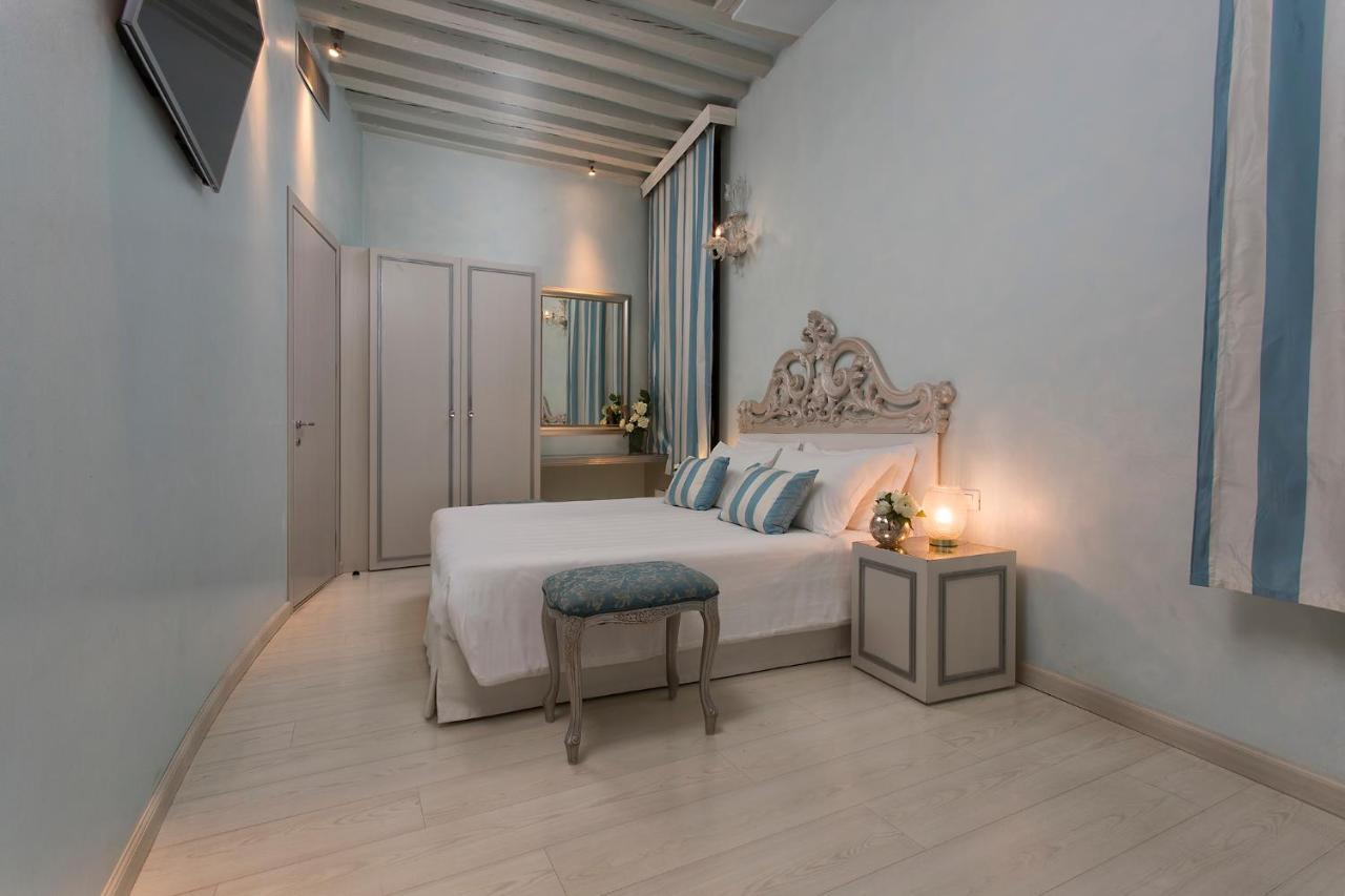 Relais