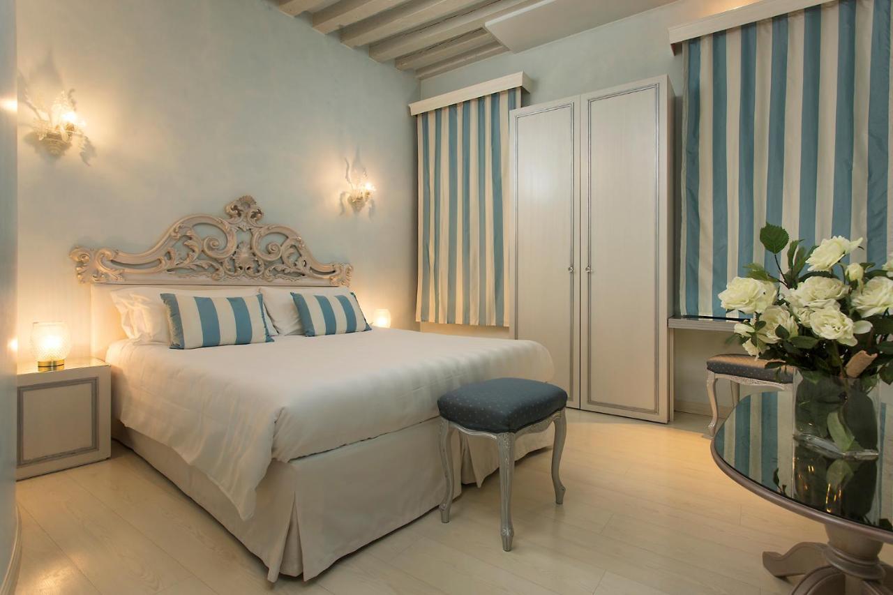 Relais Hotel Venise
