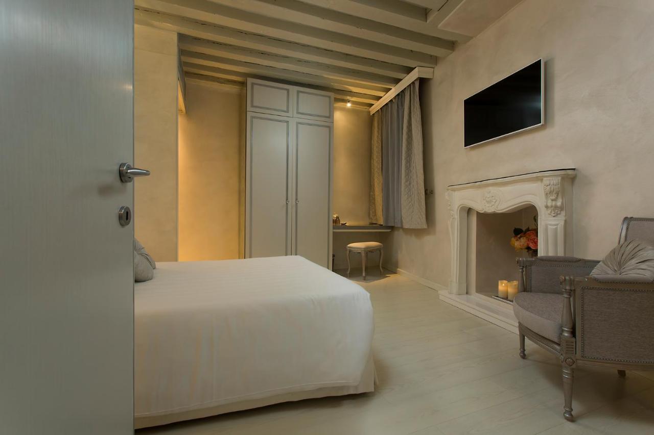 Relais Venise