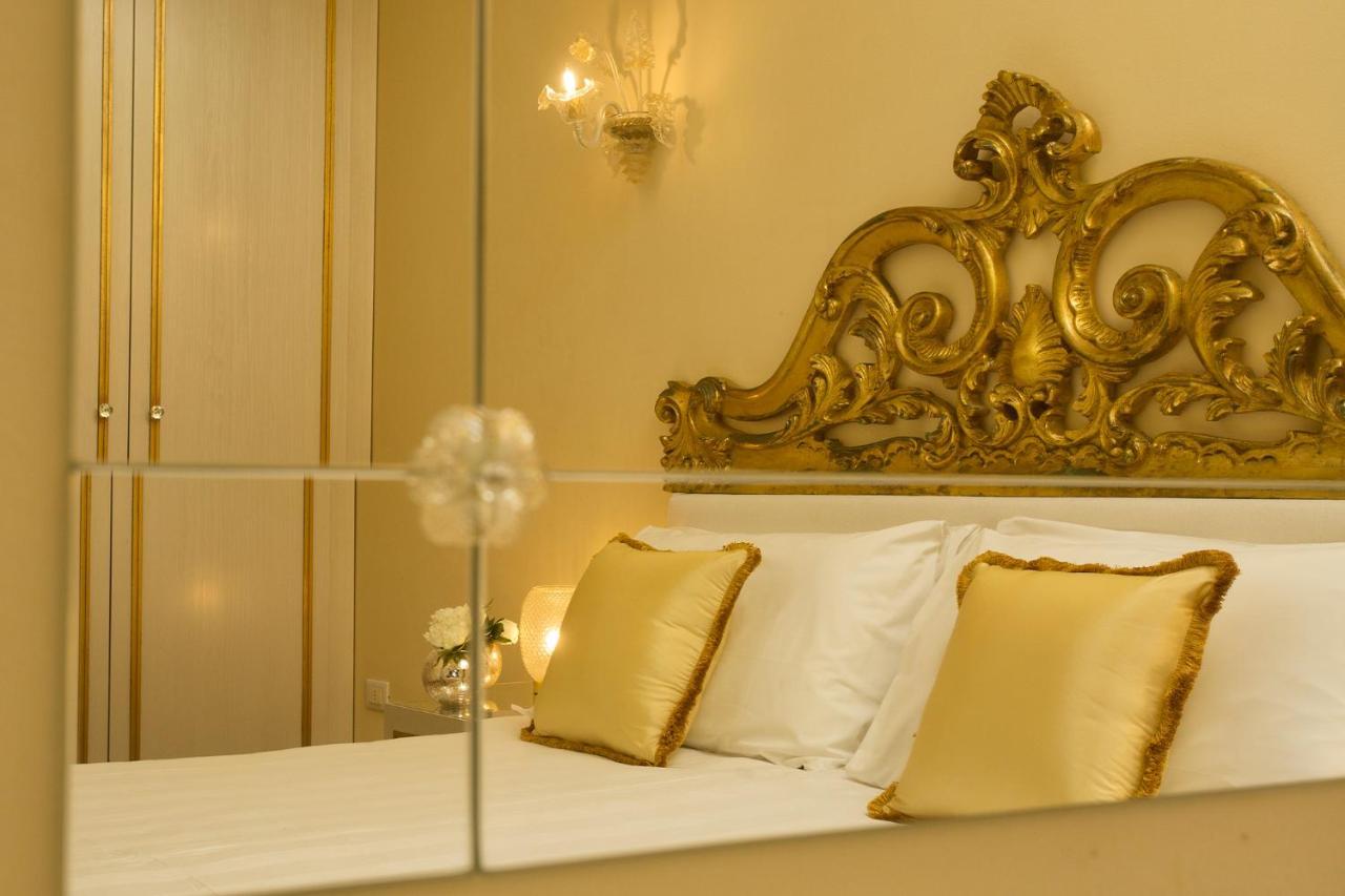 Hotel Relais Venise