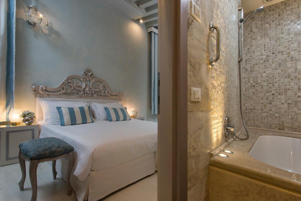 Relais Hotel