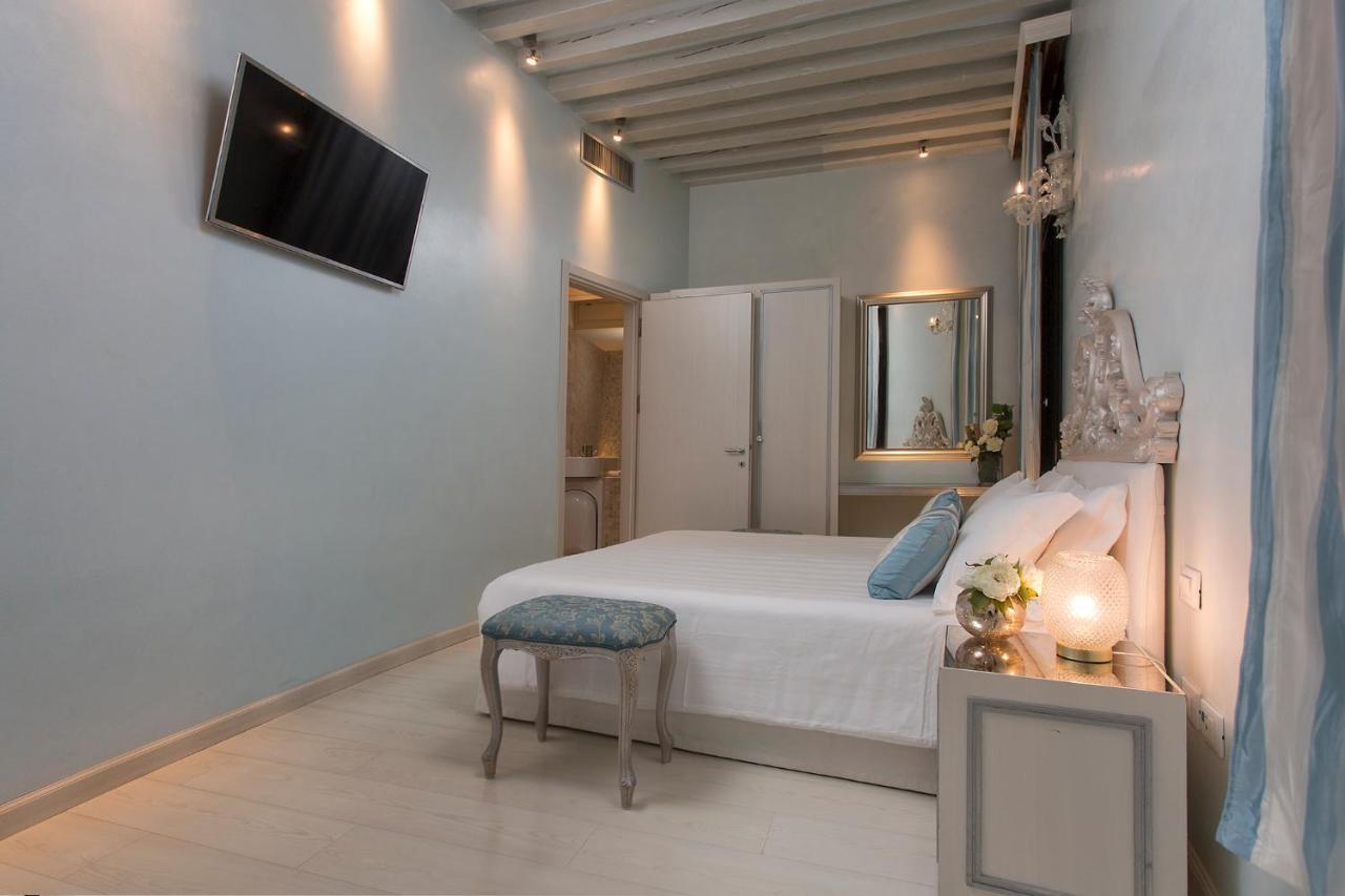 Relais Hotel