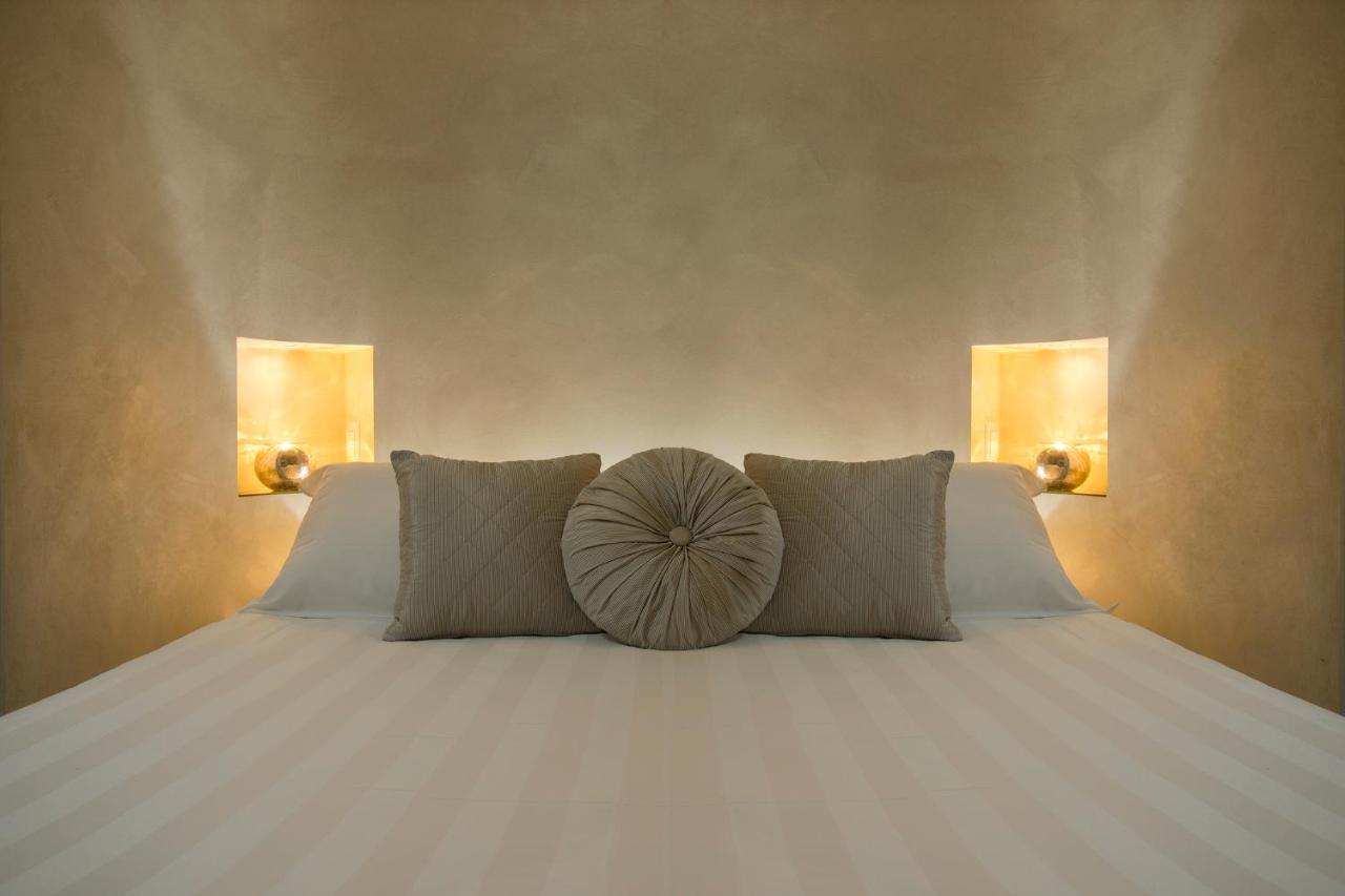 Relais Hotel 3*
