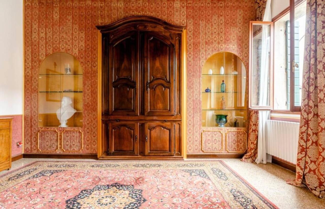 La Fenice Appartamento