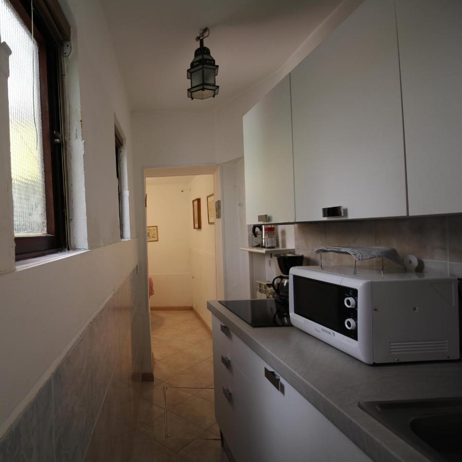 Venezianamente - Centre Apartment Venice