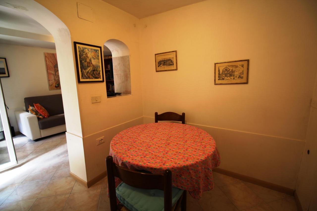 Apartment Venezianamente - Centre *