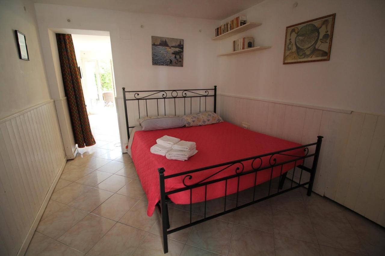 Apartment Venezianamente - Centre *