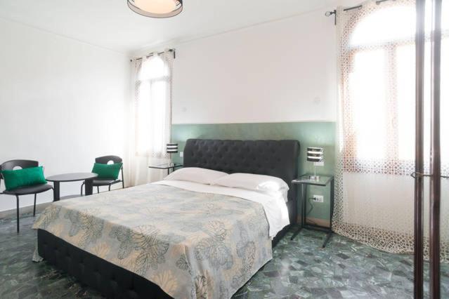 Key Of Guest house